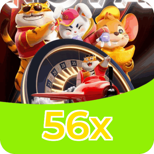 56x
