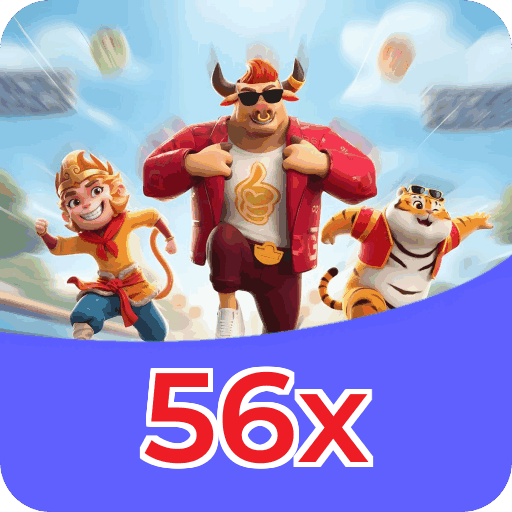 56x