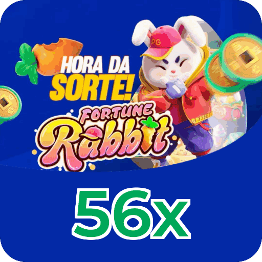 56x