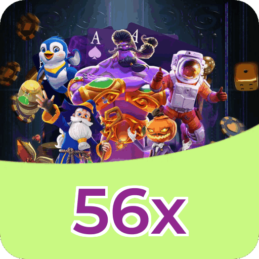 56x