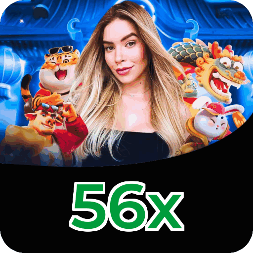 56x