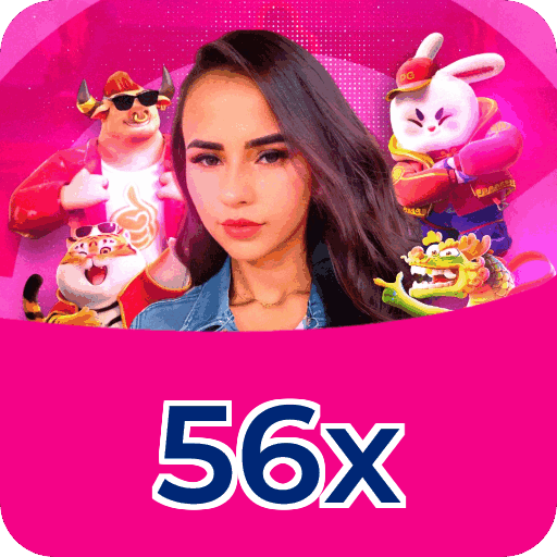 56x