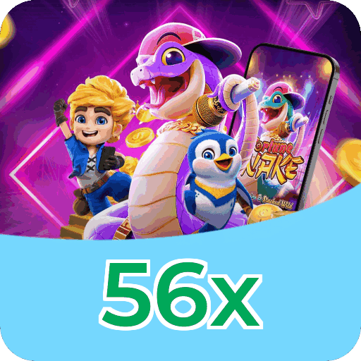 56x