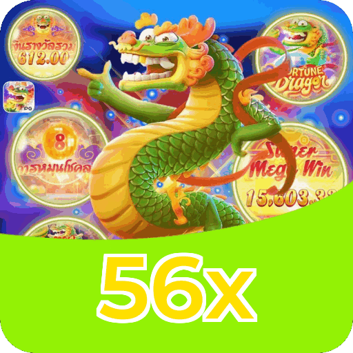 Slot Bikini Paradise da PG Soft.