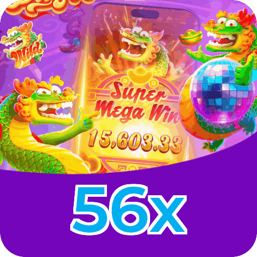 Slot Bikini Paradise da PG Soft.