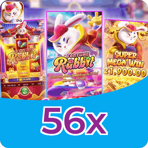 Slot em tela mobile — Plushie Frenzy.