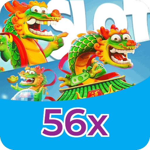 Slot Bikini Paradise da PG Soft.